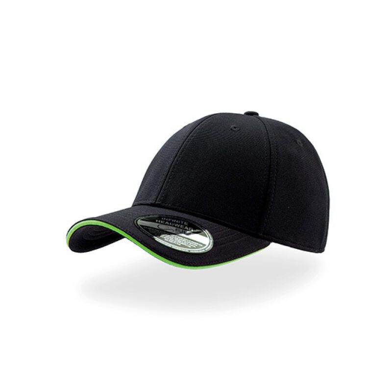 Caddy - Baseball Cap