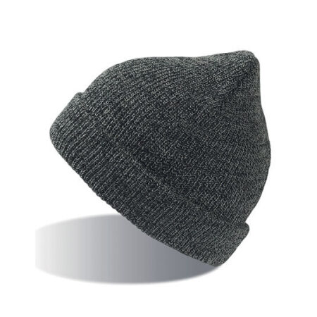 Fusion Beanie