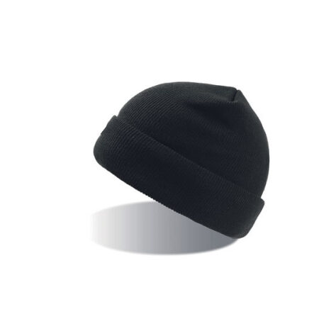 Pier Thinsulate™ Beanie