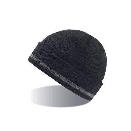 Workout Beanie