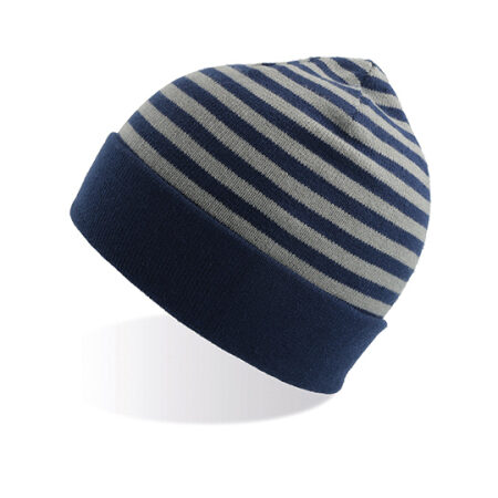 Kids` Playground Beanie