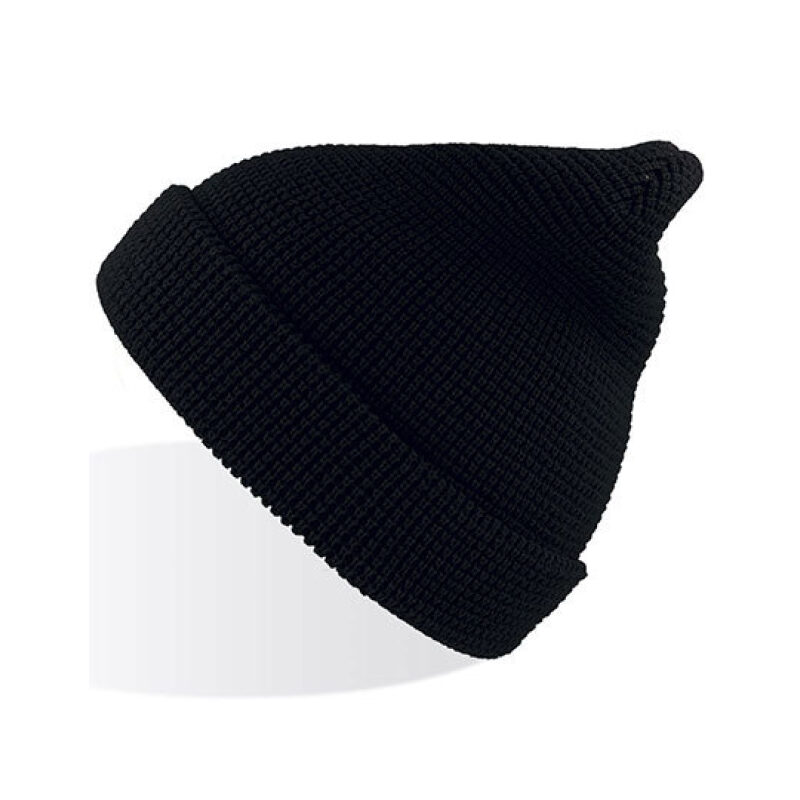 Blog Beanie