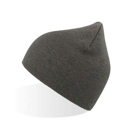 Recy Beanie