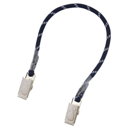 Cap Lanyard