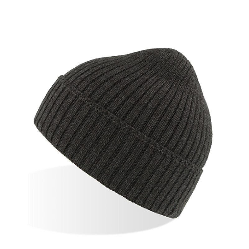 Viral Beanie