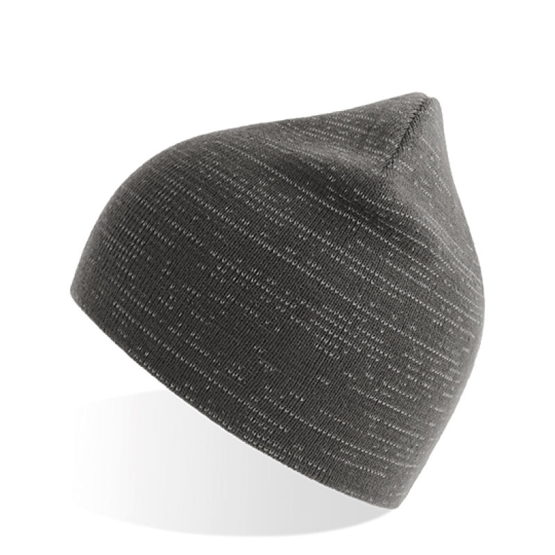 Shine Beanie