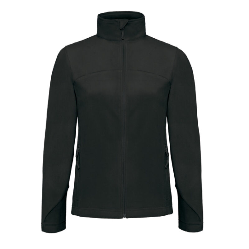 Fleece Coolstar / Women