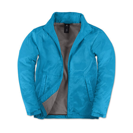 Jacket Multi-Active /Men