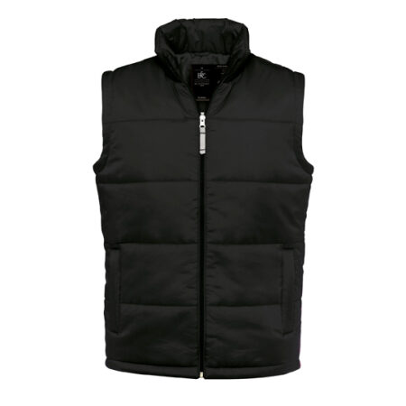 Bodywarmer / Men