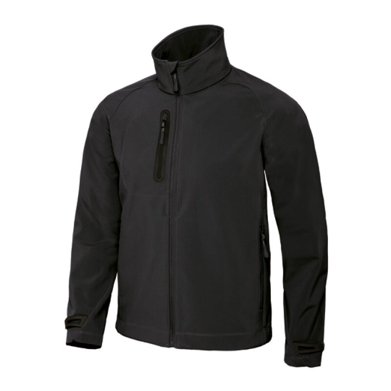 X-Lite Softshell / Men