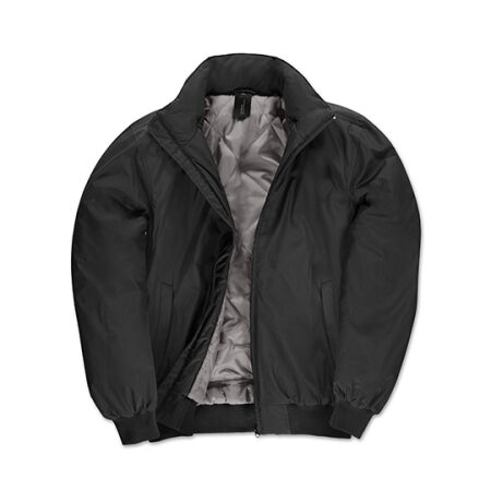 Jacket Crew Bomber /Men