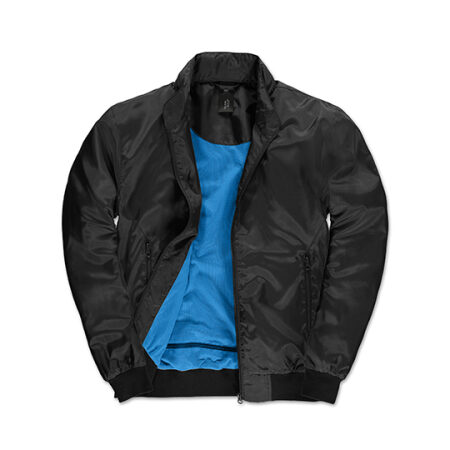 Jacket Trooper /Men