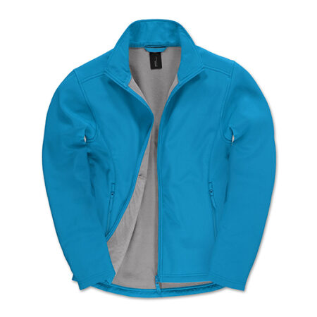 Jacket Softshell ID.701 /Men