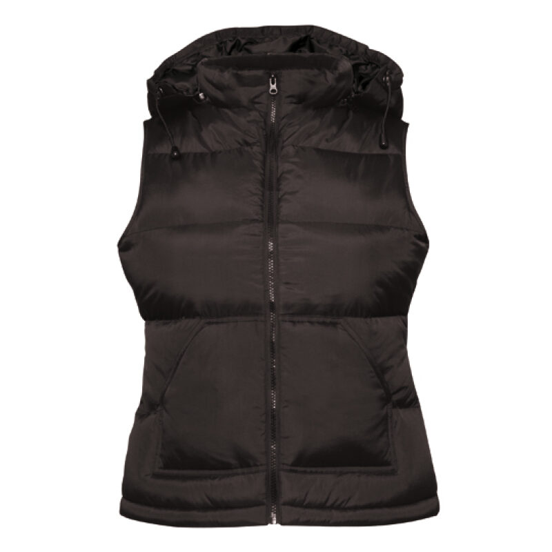 Bodywarmer Zen+ / Women