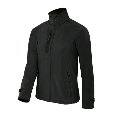 X-Lite Softshell / Women