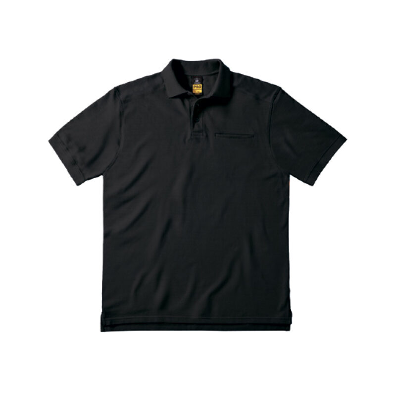 Skill Pro Polo