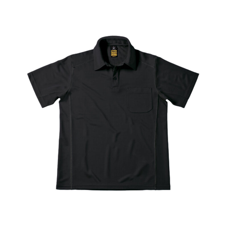 CoolPower Pro Polo