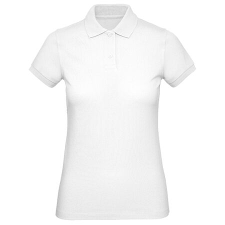 Inspire Polo / Women