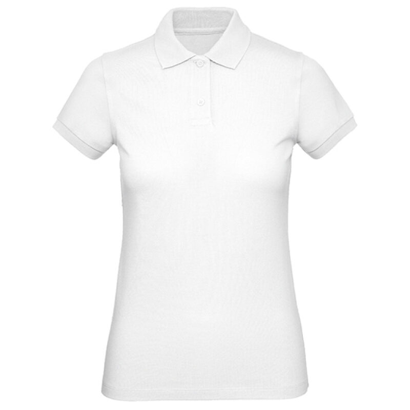 Inspire Polo / Women