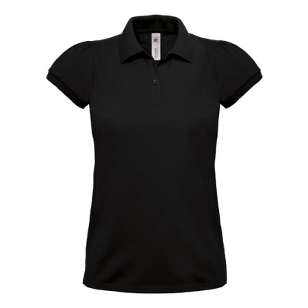 Polo Heavymill / Women