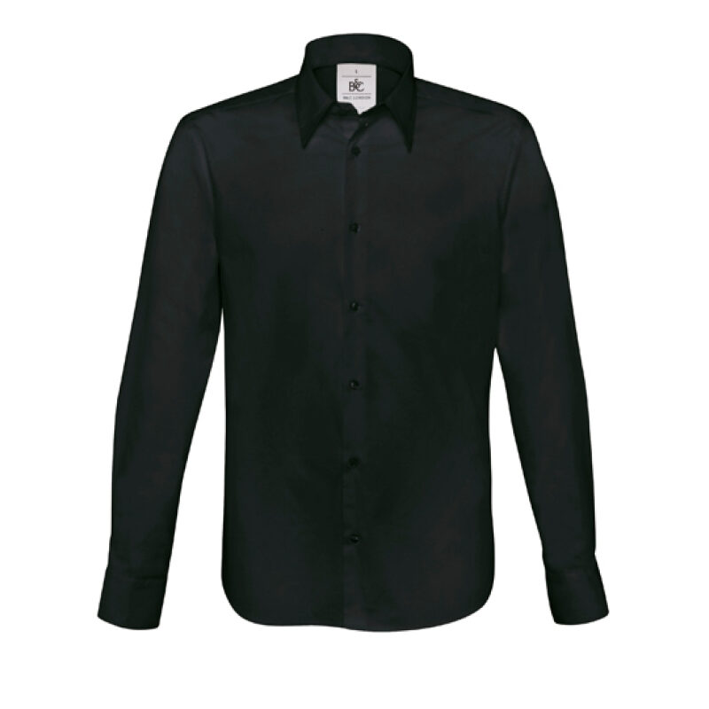 Shirt London / Men