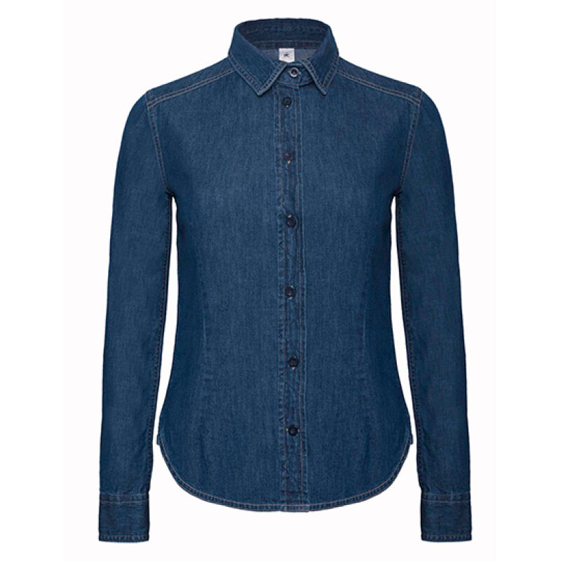 Blouse DNM Vision / Women
