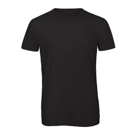 Triblend T-Shirt /Men