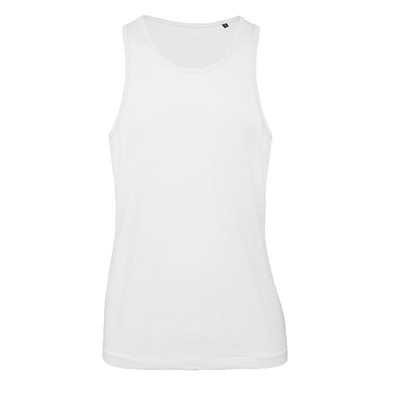 Inspire Tank T / Men