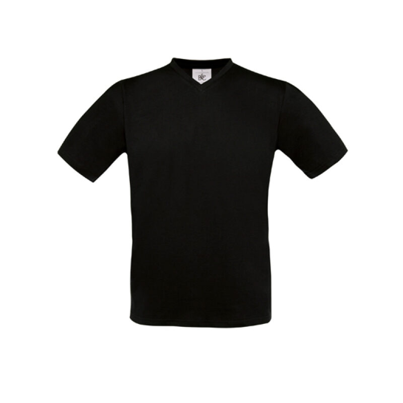 T-Shirt Exact V-Neck