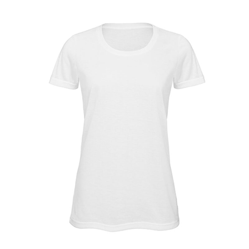 Sublimation T-Shirt /Women