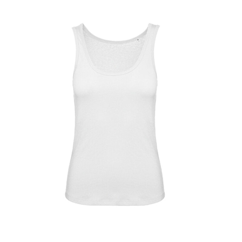 Inspire Tank T / Women