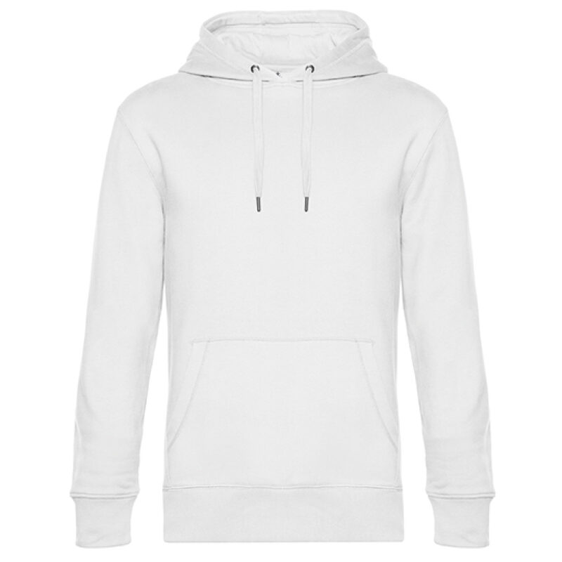 KING Hooded Sweat