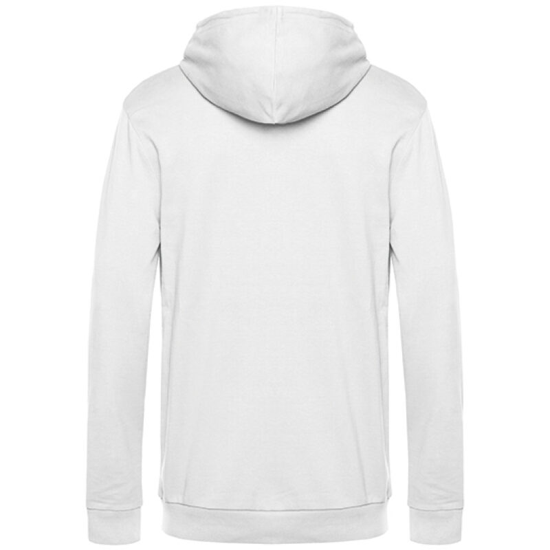 #Hoodie