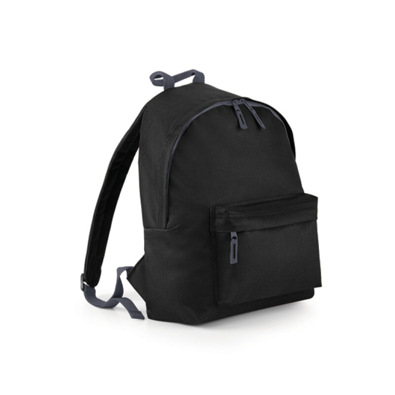 Junior Fashion Backpack