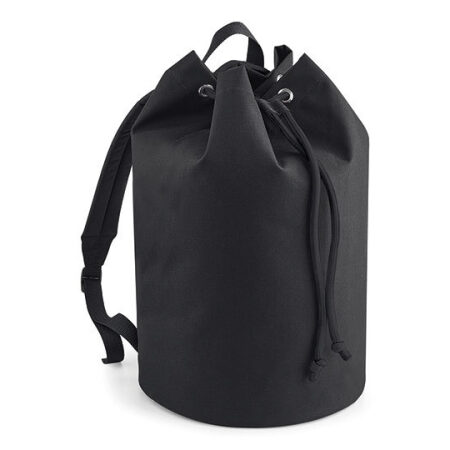 Original Drawstring Backpack