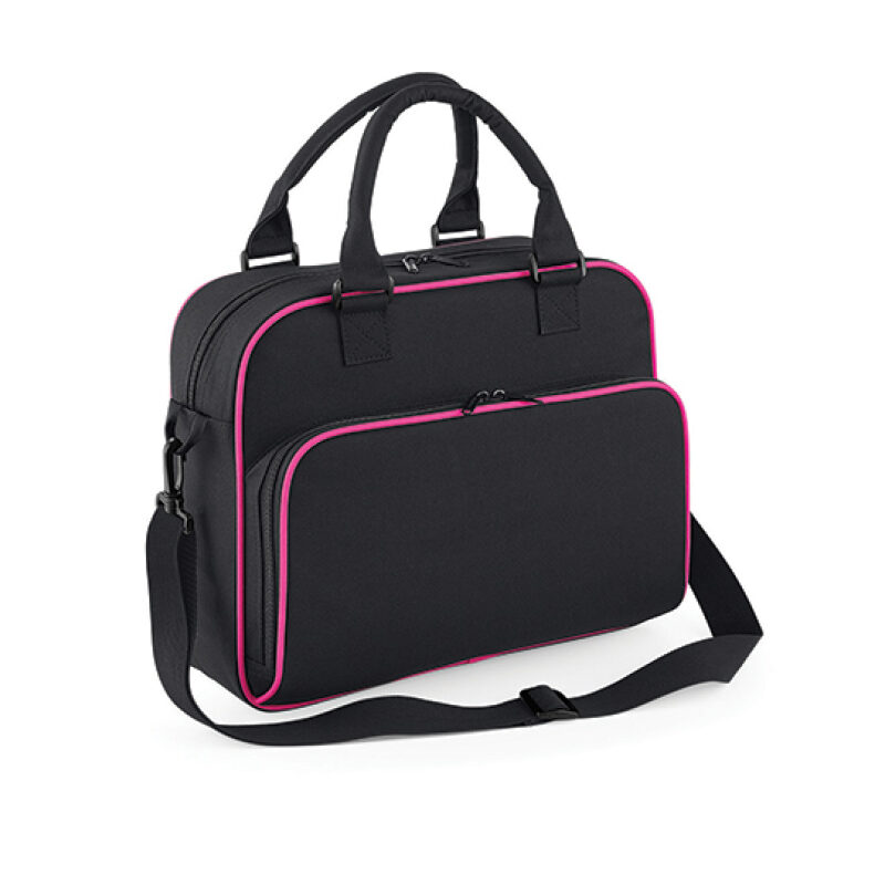 Junior Dance Bag