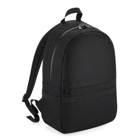 Modulr™ 20 Litre Backpack