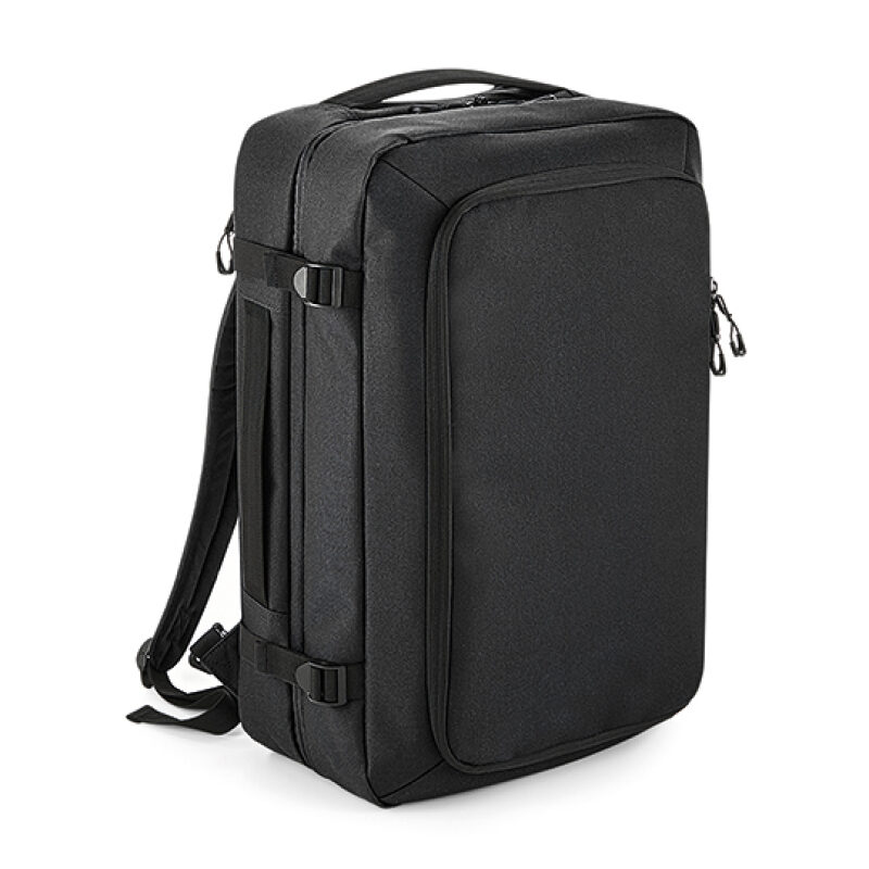 Escape Carry-On Backpack