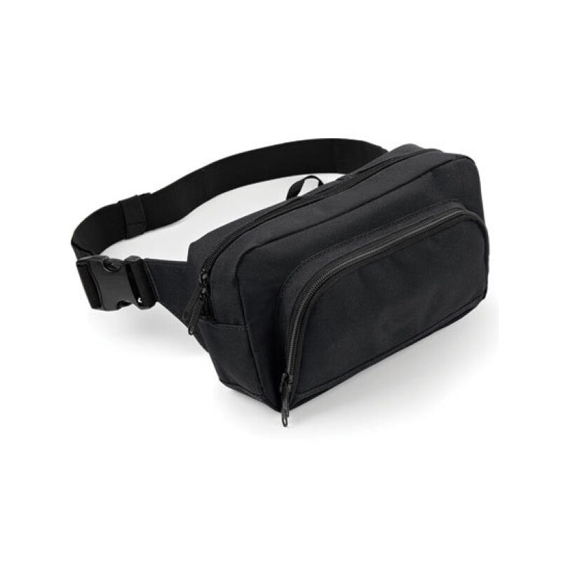 Organiser Waistpack