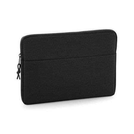 Essential 13" Laptop Case