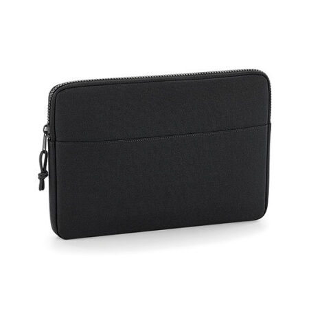 Essential 15" Laptop Case