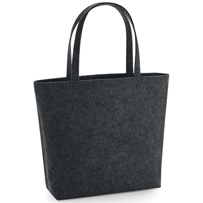 Felt Shopper