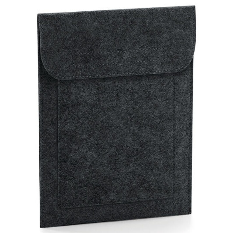 Felt Tablet Slip