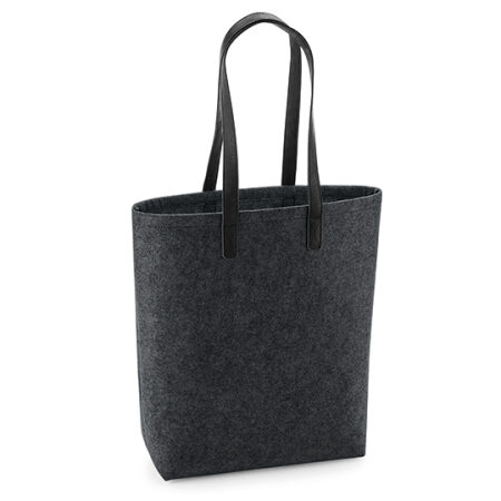 Premium Felt Bag