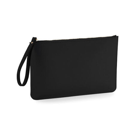 Boutique Accessory Pouch