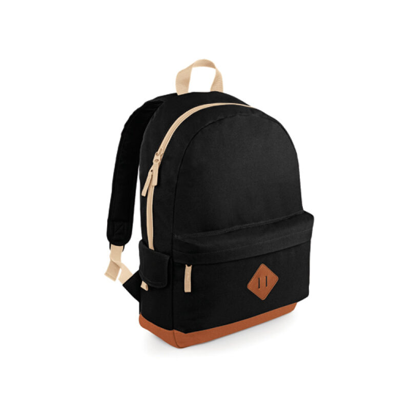 Heritage Backpack