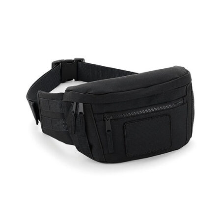 MOLLE Utility Waistpack