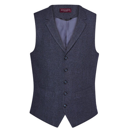 Memphis Men´s Waistcoat