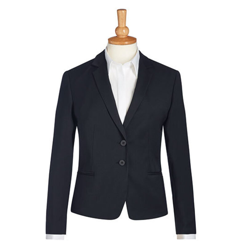 Sophisticated Collection Calvi Jacket