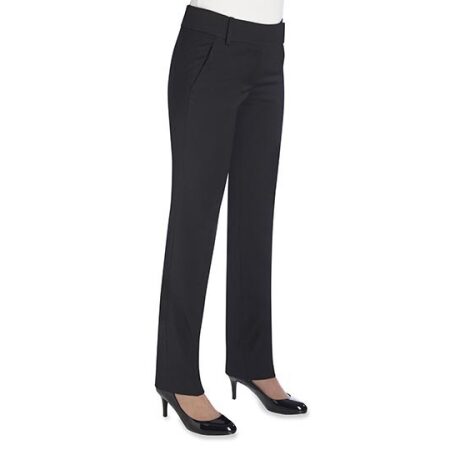 Sophisticated Collection Genoa Trouser